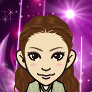 ���݂��`�����Ns��