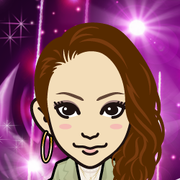 ���݂��`�����Ns��