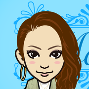 ���݂��`�����Ns��