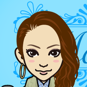 ���݂��`�����Ns��