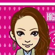 ���݂��`�����Ns��