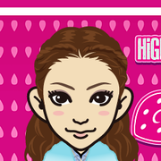 ���݂��`�����Ns��