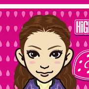 ���݂��`�����Ns��