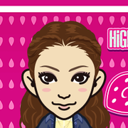 ���݂��`�����Ns��