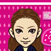 ���݂��`�����Ns��