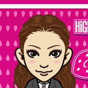 ���݂��`�����Ns��