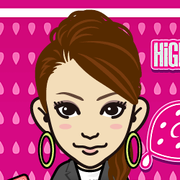 ���݂��`�����Ns��