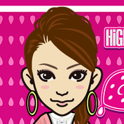 ���݂��`�����Ns��