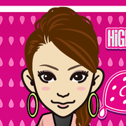 ���݂��`�����Ns��