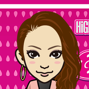 ���݂��`�����Ns��