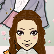 ���݂��`�����Ns��