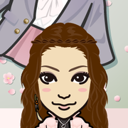 ���݂��`�����Ns��