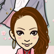 ���݂��`�����Ns��