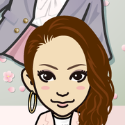 ���݂��`�����Ns��