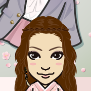 ���݂��`�����Ns��