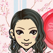 ���݂��`�����Ns��