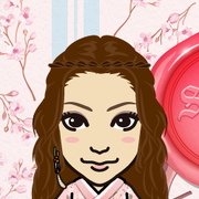 ���݂��`�����Ns��