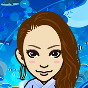 ���݂��`�����Ns��