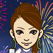 ���݂��`�����Ns��