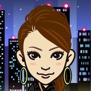 ���݂��`�����Ns��