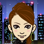 ���݂��`�����Ns��