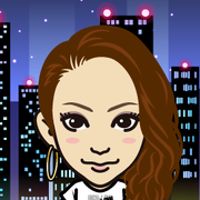 ���݂��`�����Ns��