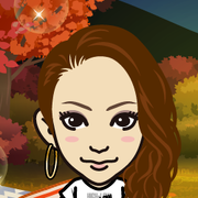 ���݂��`�����Ns��