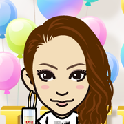 ���݂��`�����Ns��