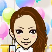 ���݂��`�����Ns��