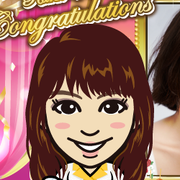 �����♫