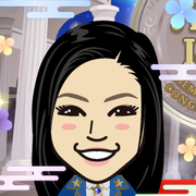 ��JSB3��MATE��