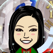 ��JSB3��MATE��