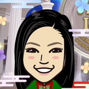 ��JSB3��MATE��