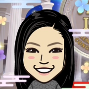 ��JSB3��MATE��