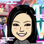 ��JSB3��MATE��