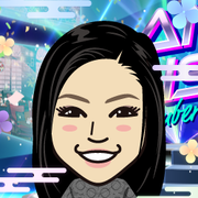 ��JSB3��MATE��