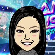 ��JSB3��MATE��