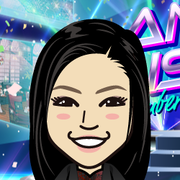 ��JSB3��MATE��