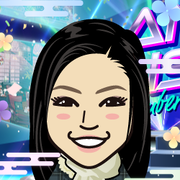 ��JSB3��MATE��