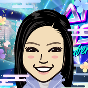 ��JSB3��MATE��