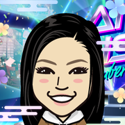 ��JSB3��MATE��