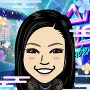 ��JSB3��MATE��