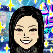 ��JSB3��MATE��