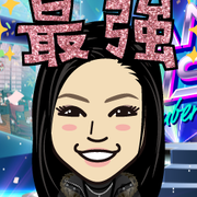 ��JSB3��MATE��