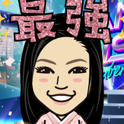 ��JSB3��MATE��