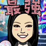 ��JSB3��MATE��