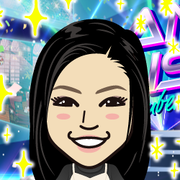 ��JSB3��MATE��