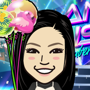 ��JSB3��MATE��