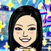 ��JSB3��MATE��