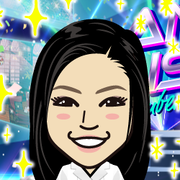 ��JSB3��MATE��